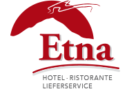 Logo Etna 2020
